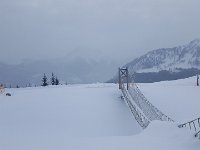 2019-01-24 09.56.49
